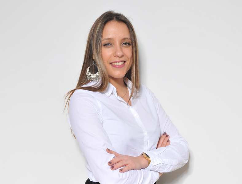 maria_abreu_ferreira