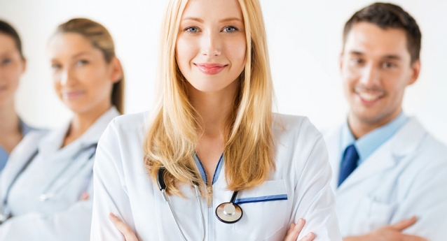 Youth and Experience