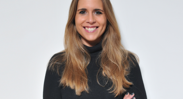 patricia_borges_cunha