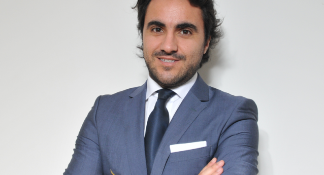 pedro_mendes_ferreira